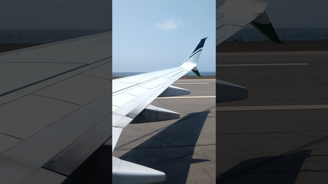 Best Arrival Options from Manzanillo Airport