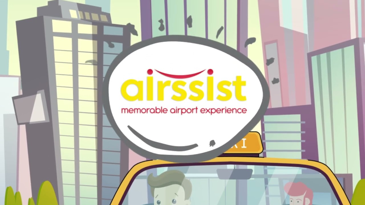 Book Your Acapulco Airport Ride in Advance