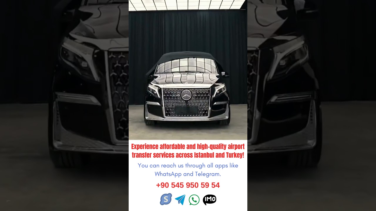 From Chihuahua Airport to Downtown: Private Car Options