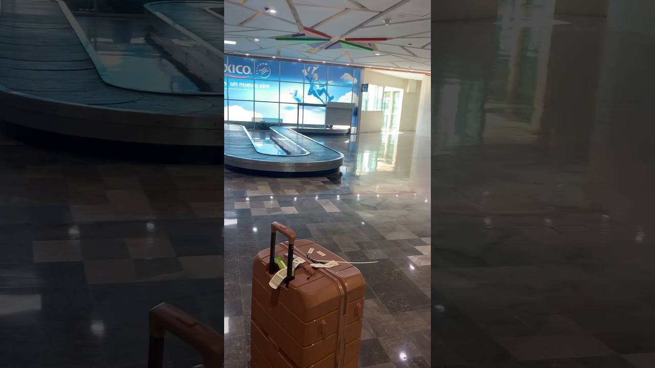 Morelia Airport Rides: Booking Private Transport