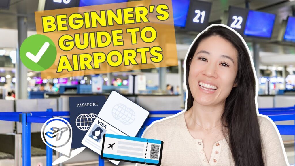 Getting from Ciudad del Carmen Airport: Your Guide
