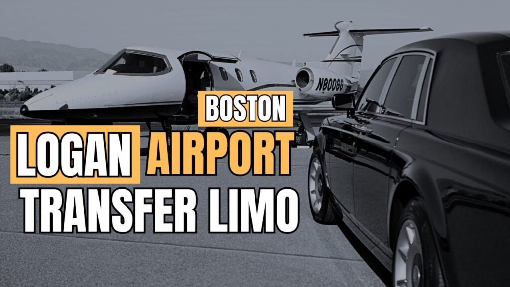 Saltillo Airport Private Transportation Services