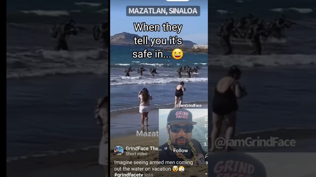 Mazatlán Private Driver Hire for Beach-Hopping