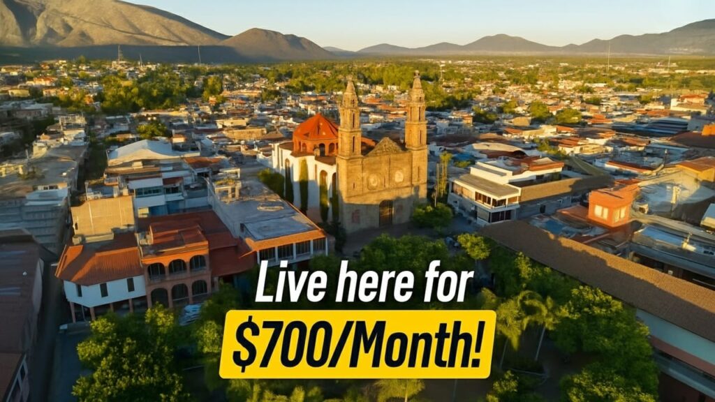 Cuernavaca Sites in 1 Day with Chauffeur Service