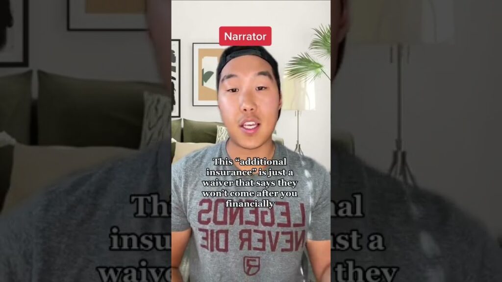 Day Hire of Drivers in Chihuahua: Where to Go