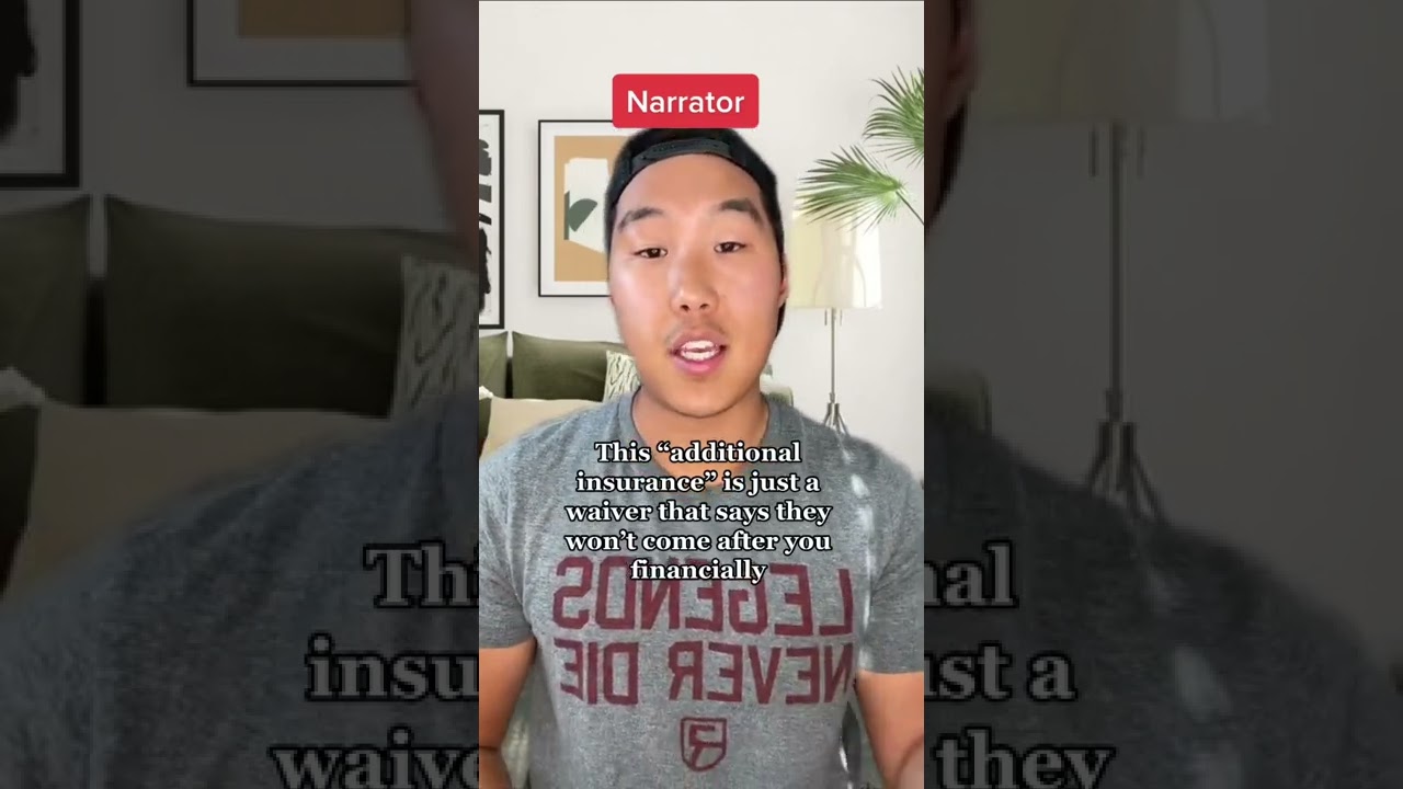 Day Hire of Drivers in Chihuahua: Where to Go