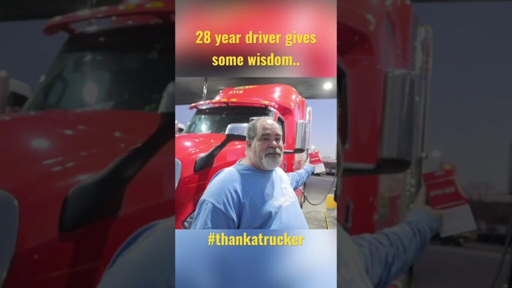 Villahermosa in a Day with Local Driver Support