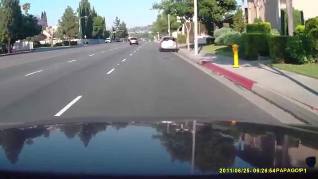 Colima Hourly Driver Services for Visitors