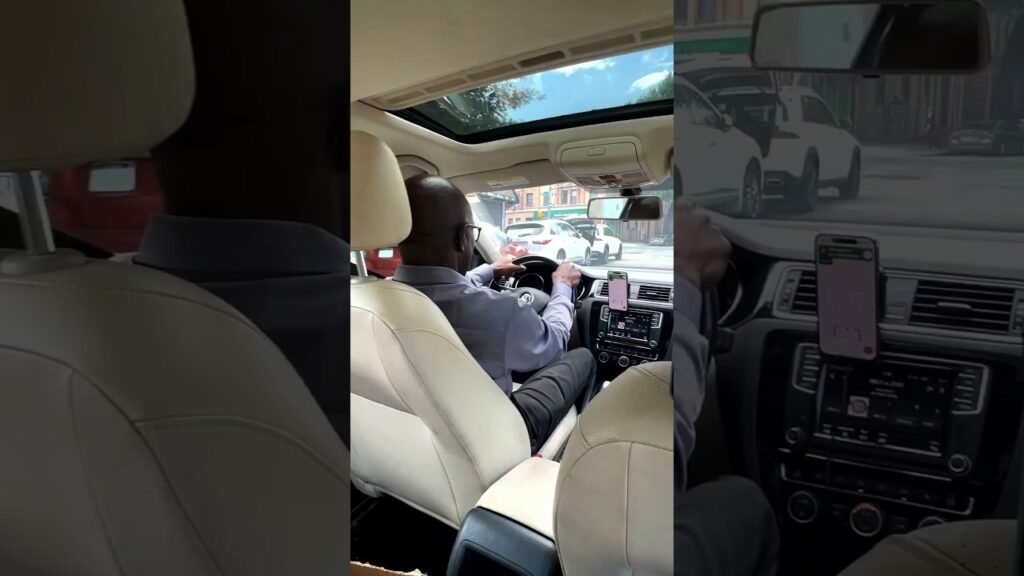 Toluca’s Best Stops with Hourly Driver Hire