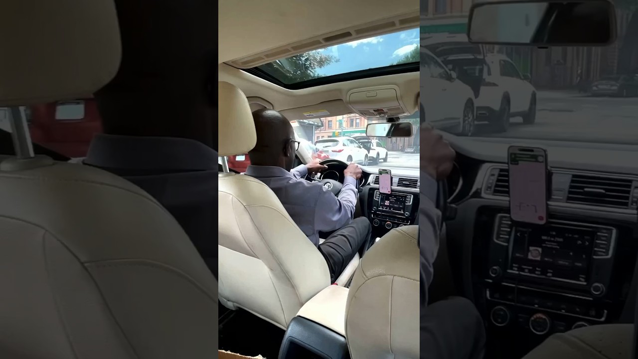 Toluca’s Best Stops with Hourly Driver Hire