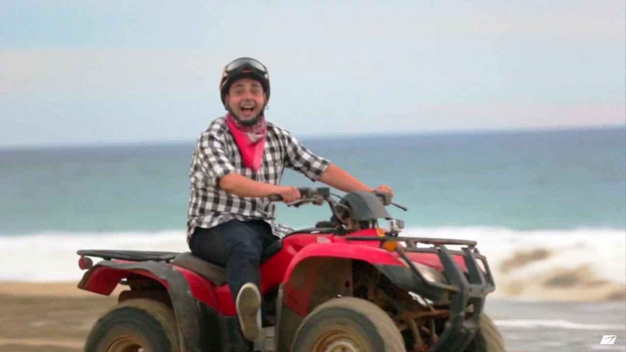 Manzanillo Day Trips with Private Transportation