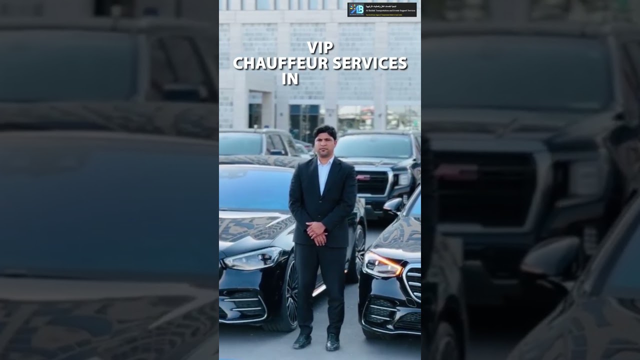 Ciudad del Carmen with Chauffeur Services for the Day