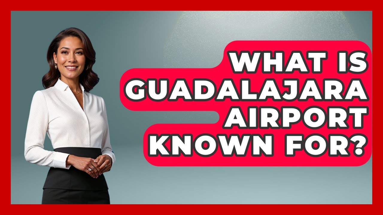 Point-to-Point Transfers in Guadalajara for Tourists