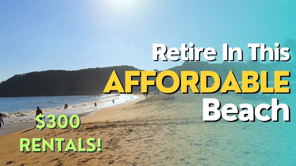 Huatulco to Mazunte with a Local Private Driver