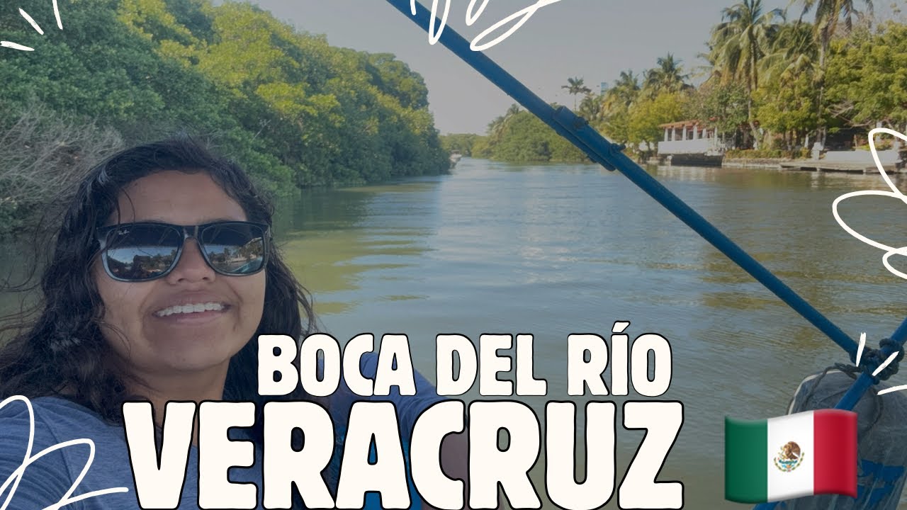Veracruz to Boca del Río: Private Daily Commute